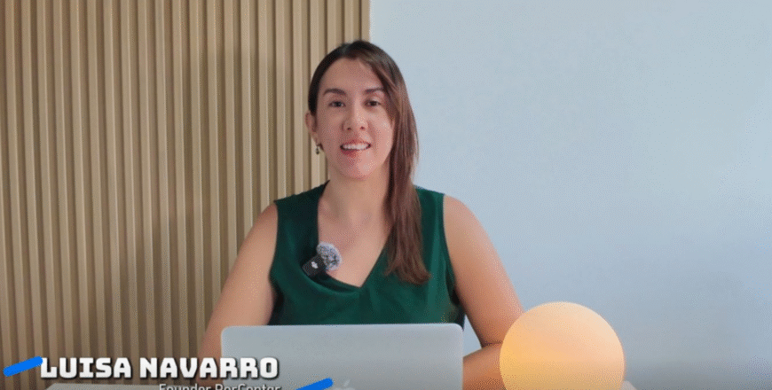 Diseño sin título (3)