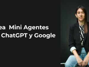 Pieza youtube Portada (2)