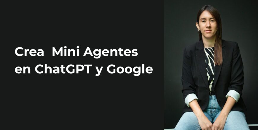 Pieza youtube Portada (2)