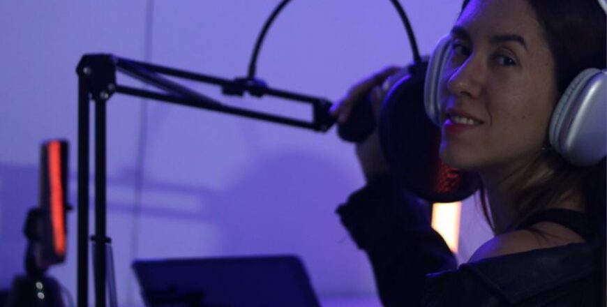 Pieza youtube Portada